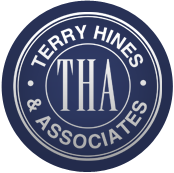 TERRY HINES & ASSOCIATES